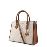 Picture of Michael Kors-HOPE_35T0GWXS3B White